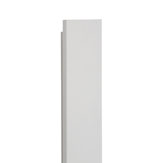 Kinkiet Nowodvorski Comma Led L 11882