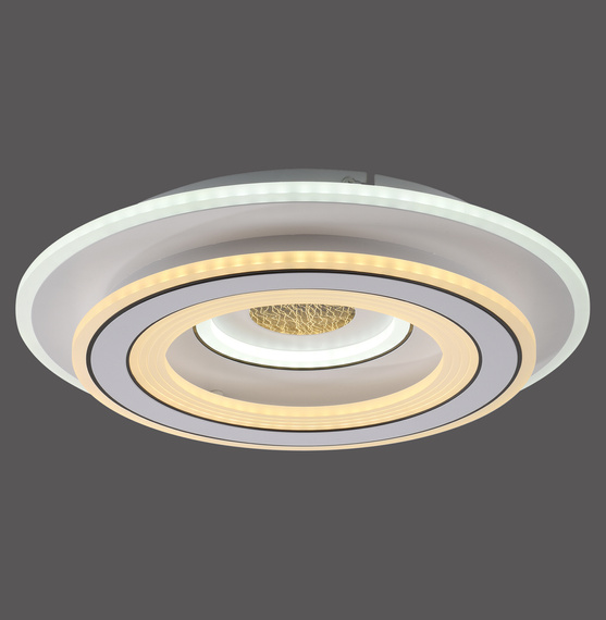 Lampa Sufitowa Zuma Line Tolago 003902-031822