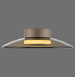 Plafon Zuma Line Pure Moon 003902-030808