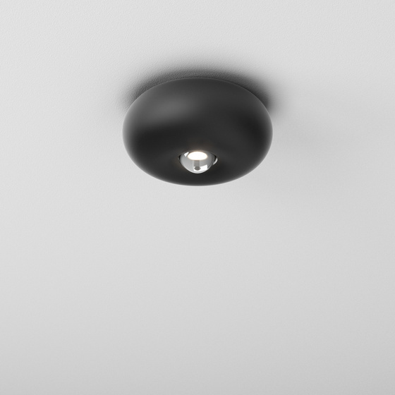 AQform Lampa sufitowa Kliva 47051-L930-W3-00-12