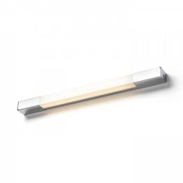 Lampa ścienna Redlux Amenity 60 R12639