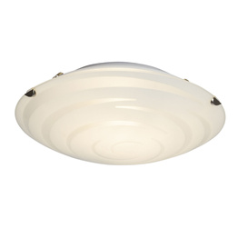 Plafon Brilliant Melania G98841/71