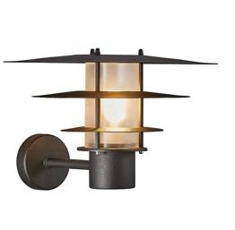 Kinkiet Nordlux 2118051003 Bastia