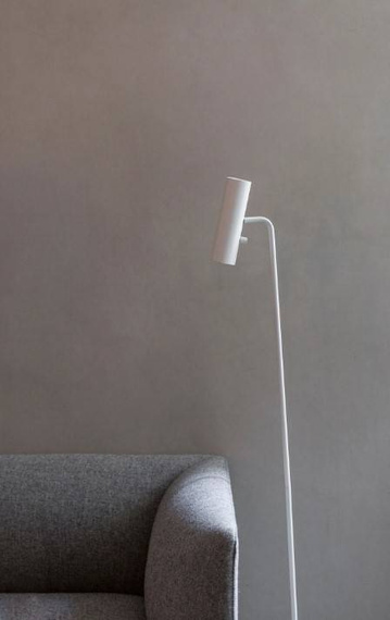 Lampa Podłogowa Nordlux Mib 71704001