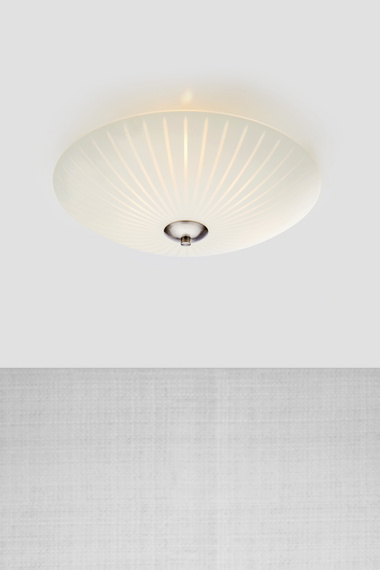 Plafon Markslojd Cut 107759