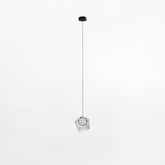 Lampa Wisząca Zuma Line Colore 003064-030947