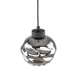 Zwis TK Lighting Zulia 5724