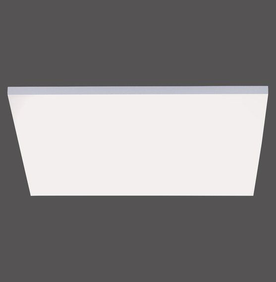 Lampa Sufitowa Zuma Line Frameless 003902-032101