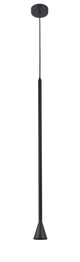 Zwis Azzardo Cygnus AZ5621