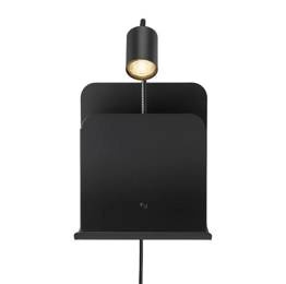 Nordlux Roomi 2112551003 Kinkiet