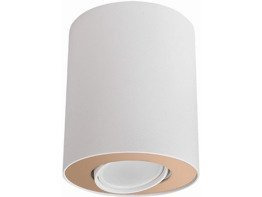 Plafon Nowodvorski Set 8896