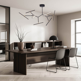 Plafon Zambelis 2072