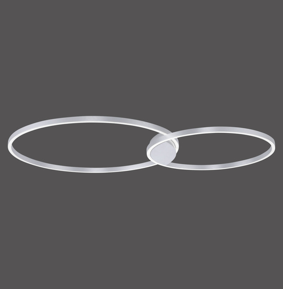 Zuma Line Q-kate 003902-032232 Plafon