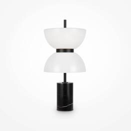 Lampa stołowa MOD178TL-L11B3K Maytoni Kyoto