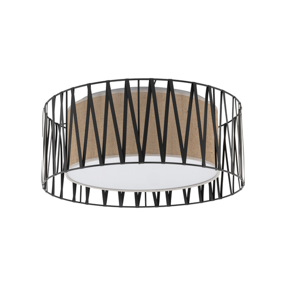 Lampa Sufitowa TK Lighting Harmony 5940