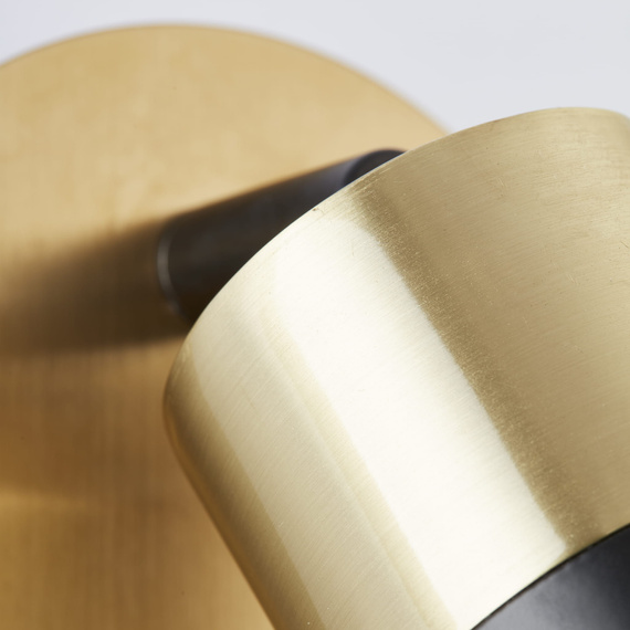 Kinkiet Brilliant Maribel 81010/78