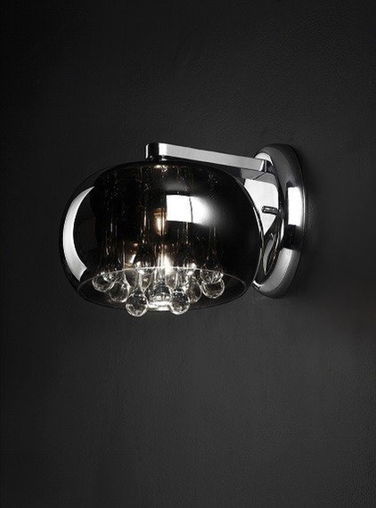 Zuma Line CRYSTAL W0076-01D Kinkiet