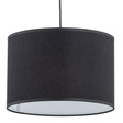 Żyrandol TK Lighting Rondo 3464