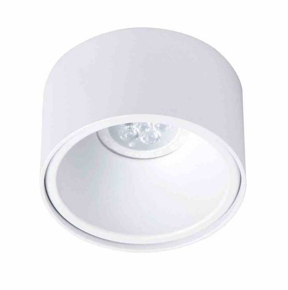 Milagro Bali Oprawa do zabudowy ML0053