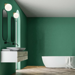 Oprawa Ścienna Zambelis 20149