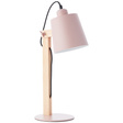 Lampa Stojąca Brilliant Swivel 92716/17