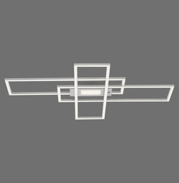 Plafon Zuma Line Asmin 003902-031906