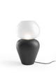 Fabbian Lampka nocna Puppy F62 B01 02