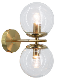 Kinkiet Elem Erice 8491/2  DTR