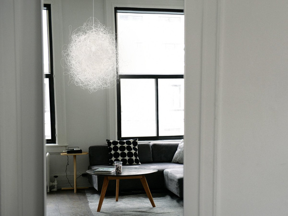 Lampa wisząca Arturo Alvarez Pili PL04G