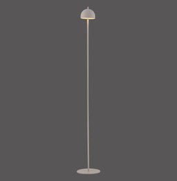 Lampa Stojąca Zuma Line Bellis 003902-035435