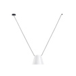 Lampa wisząca LEDS Attic 00-7393-05-14 Grok