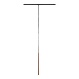 Lampa Szynowa TK Lighting Tracer 10816