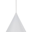 Zwis TK Lighting Cono 10009