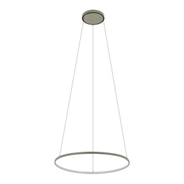 Zwis Nowodvorski Circolo Led M 11403