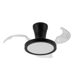 Plafon TK Lighting Breeze 18199