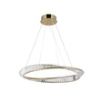 Lampa Wisząca Berella Light Kiki 60 BL5610