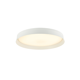 Lampa Sufitowa Zambelis 22127