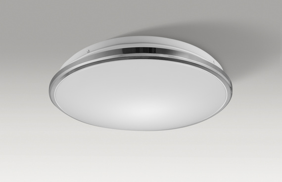 Azzardo Junona AZ2746 Plafon