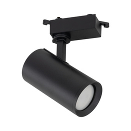 TK Lighting Tracer 10971 Lampa Do Szynoprzewodu