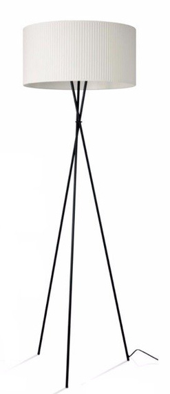 Lampa stojąca Massmi Loulu 5137 CR