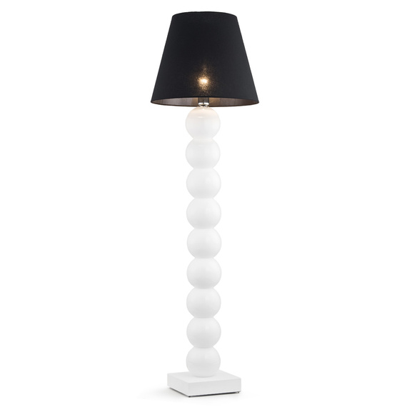 Argon Fudżi 3659 Lampa Stojąca