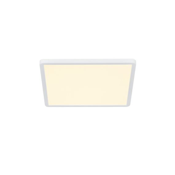 Plafon Nordlux Oja 2015056101