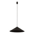 Żyrandol TK Lighting Lume 11272