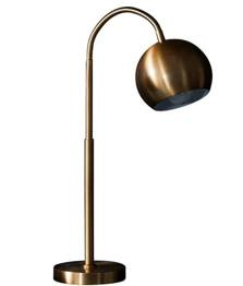 Endon Lampka Nocna Balin 95458