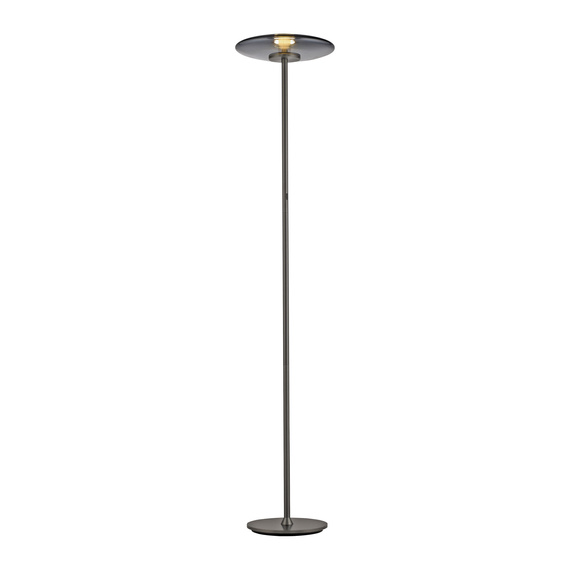 Lampa Podłogowa Paul Neuhaus Pure Vitrum 003902-030802