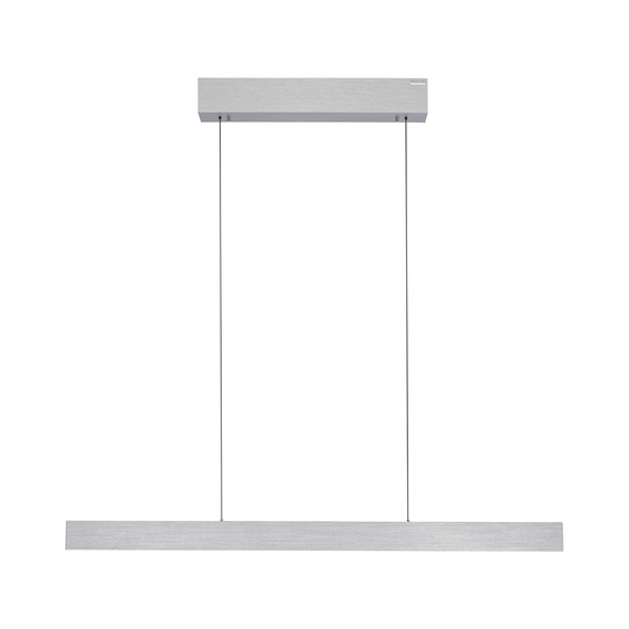 Zwis Zuma Line Pure E-motion 003902-031692