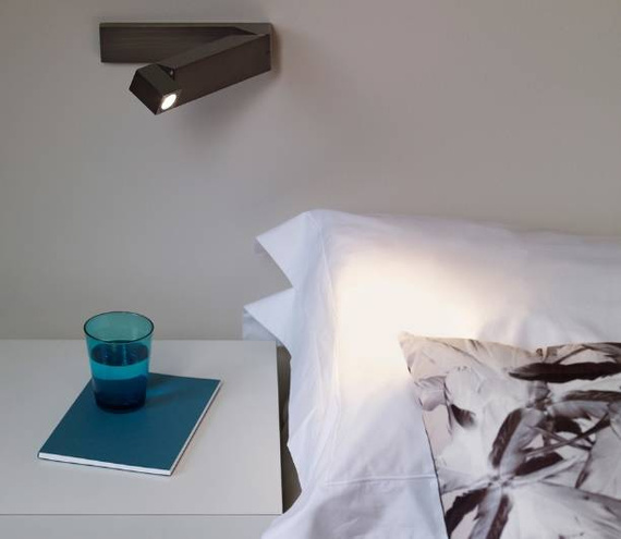 Kinkiet Astro Tosca 7548