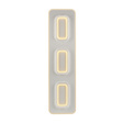 Zuma Line Q-kalina 003902-032225 Plafon