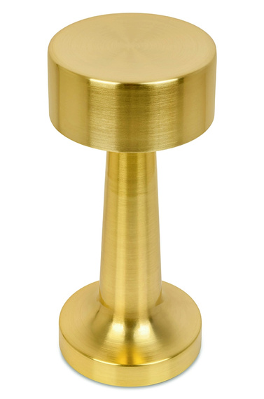 Lampa Biurkowa Moosee Lee LEE.GOLD