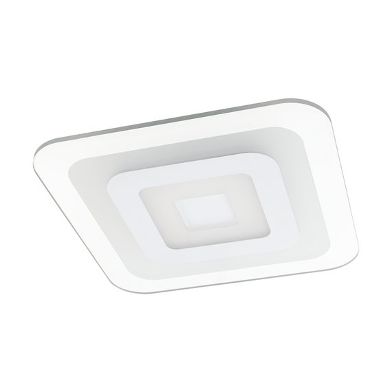 Plafon Eglo Reducta 1 97086